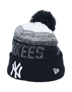 Головной убор New Era