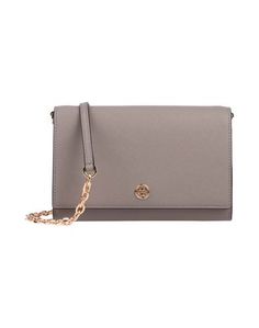 Сумка на руку Tory Burch