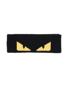 Аксессуар для волос Fendi