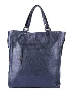 Сумка на руку Gianni Chiarini