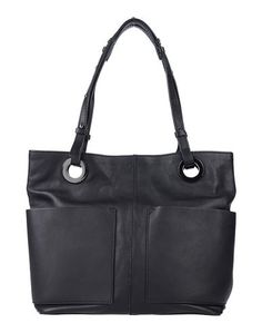 Сумка на руку Gianni Chiarini
