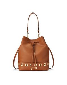 Сумка на плечо Lauren Ralph Lauren