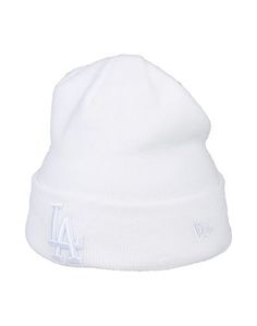 Головной убор New Era