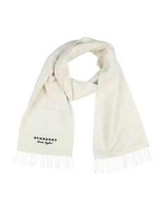 Шарф Burberry