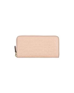 Бумажник Coach