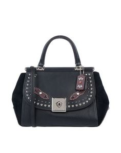 Сумка на руку Coach
