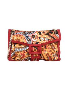 Сумка через плечо Roger Vivier