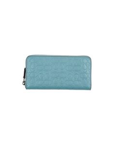Бумажник Coach