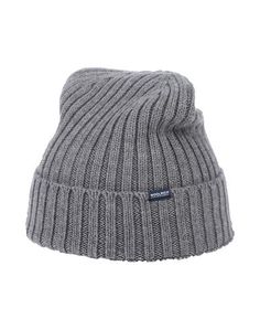 Головной убор Woolrich