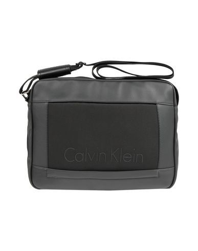 Сумка мужская calvin klein скидка. Смотреть фото Сумка мужская calvin klein скидка. Смотреть картинку Сумка мужская calvin klein скидка. Картинка про Сумка мужская calvin klein скидка. Фото Сумка мужская calvin klein скидка