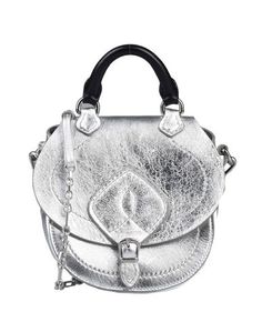 Сумка на руку Maison Margiela
