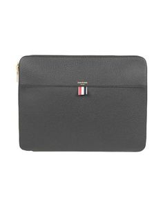 Деловые сумки Thom Browne