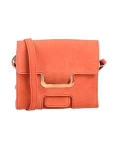 Сумка на руку Roger Vivier