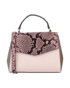Сумка на руку Tory Burch