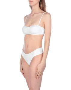 Бикини Andres Sarda