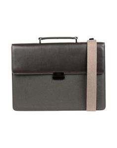 Деловые сумки Ungaro