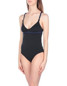 Слитный купальник Andres Sarda