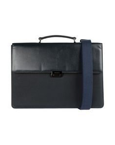 Деловые сумки Ungaro