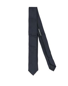 Галстук Dolce & Gabbana