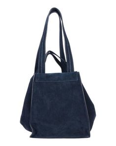 Сумка на руку MAX Mara