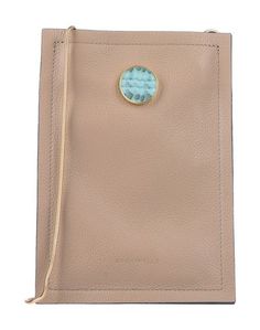 Сумка на руку Coccinelle