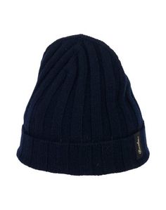 Головной убор Borsalino