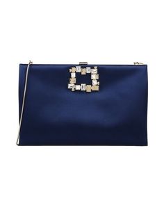 Сумка на руку Roger Vivier