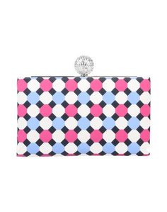 Сумка на руку Roger Vivier