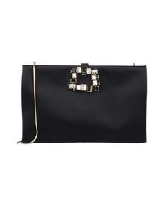 Сумка на руку Roger Vivier