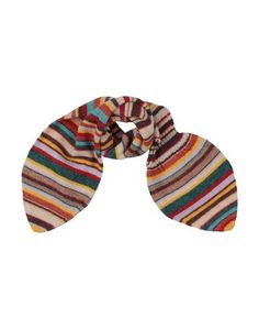 Шарф Paul Smith