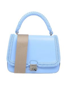 Сумка на руку Michael Kors Collection