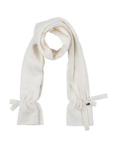 Шарф Scervino Street Girl