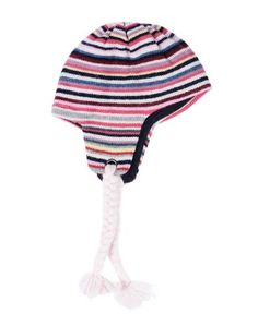 Головной убор Paul Smith