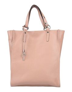 Сумка на руку Gianni Chiarini