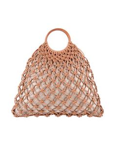Сумка на руку Michael Kors Collection