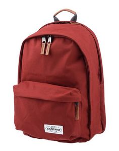 Рюкзаки и сумки на пояс Eastpak