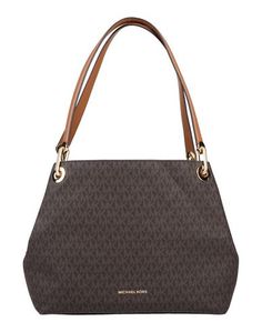 Сумка на руку Michael Michael Kors