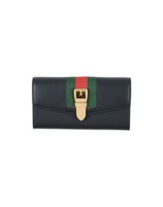 Бумажник Gucci