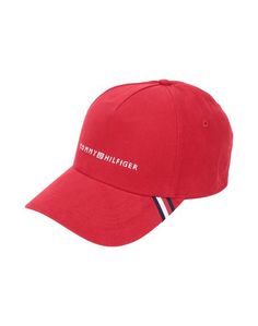 Головной убор Tommy Hilfiger