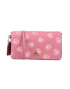 Сумка на руку Coach