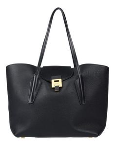 Сумка на руку Michael Kors Collection