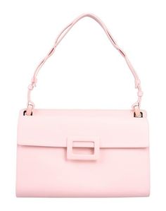 Сумка на руку Roger Vivier