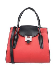 Сумка на руку Michael Kors Collection
