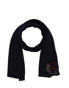 Шарф Dolce & Gabbana