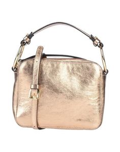 Сумка на руку Gianni Chiarini
