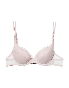 Бюстгальтер Andres Sarda
