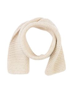 Шарф ChloÉ