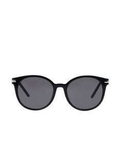 Солнечные очки Marc Jacobs