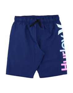 Шорты для плавания Hurley