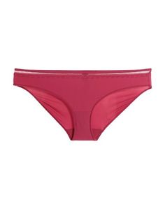 Трусы Passionata Lingerie